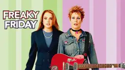 Watch and Download Freaky Friday 3