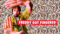 Watch and Download Freddy Got Fingered 3