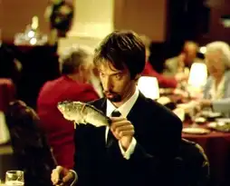 Watch and Download Freddy Got Fingered 5