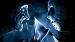 Watch and Download Freddy vs. Jason 1