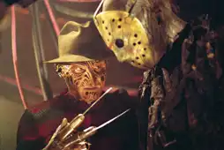 Watch and Download Freddy vs. Jason 10