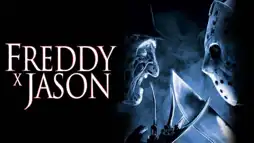 Watch and Download Freddy vs. Jason 3