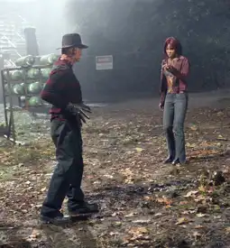 Watch and Download Freddy vs. Jason 5