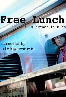 Watch and Download Free Lunch 1