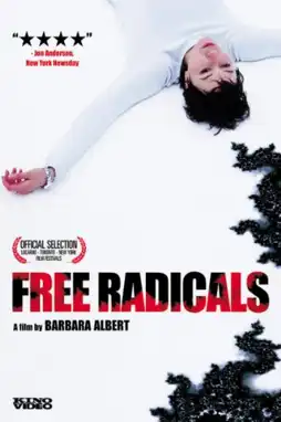 Watch and Download Free Radicals 1