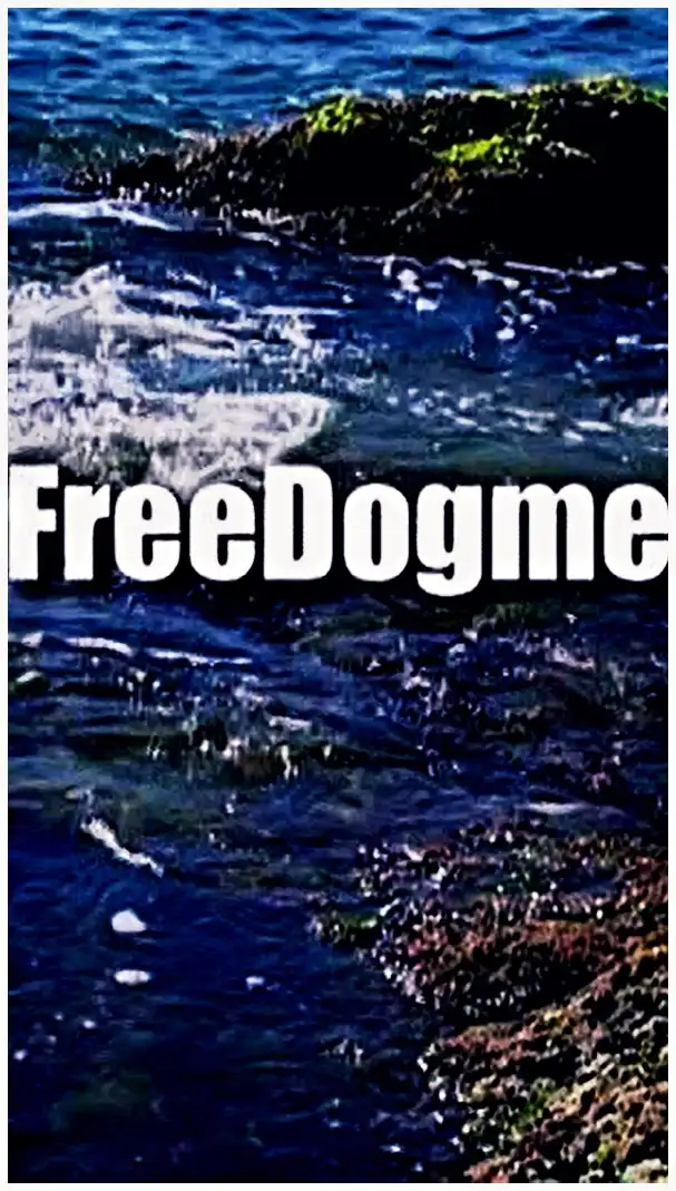 Watch and Download FreeDogme 1