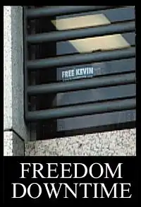 Watch and Download Freedom Downtime 4