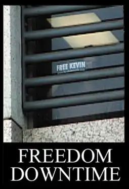 Watch and Download Freedom Downtime 5