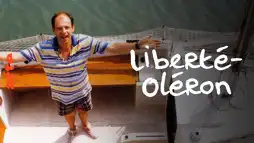 Watch and Download Freedom-Oleron 2