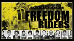 Watch and Download Freedom Riders 1