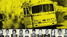 Watch and Download Freedom Riders 2