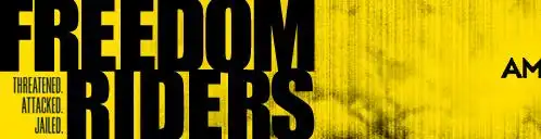 Watch and Download Freedom Riders 4