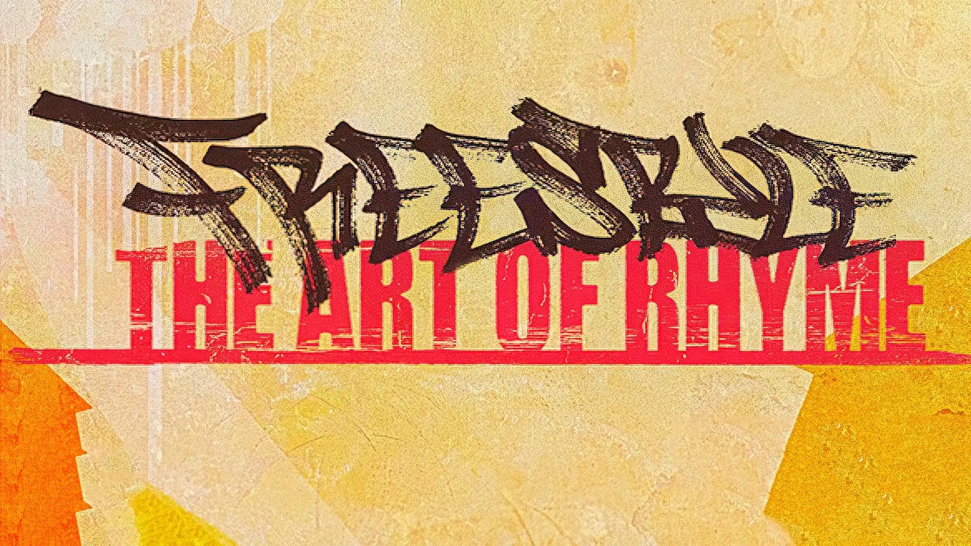 Watch and Download Freestyle: The Art of Rhyme 1