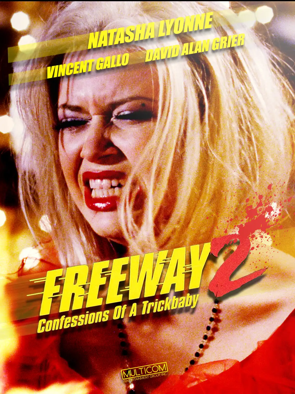 Watch and Download Freeway II: Confessions of a Trickbaby 4