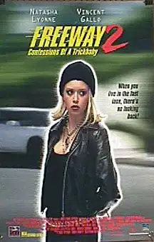 Watch and Download Freeway II: Confessions of a Trickbaby 5