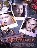 Watch and Download Freeway II: Confessions of a Trickbaby 6