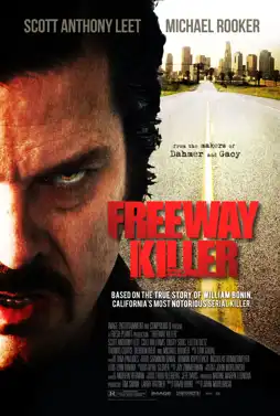 Watch and Download Freeway Killer 1