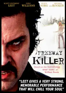 Watch and Download Freeway Killer 10