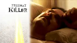 Watch and Download Freeway Killer 11