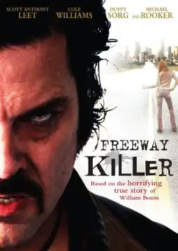 Watch and Download Freeway Killer 2