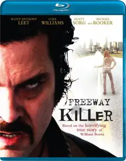 Watch and Download Freeway Killer 3