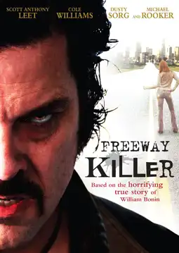 Watch and Download Freeway Killer 4