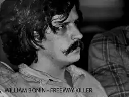 Watch and Download Freeway Killer 5