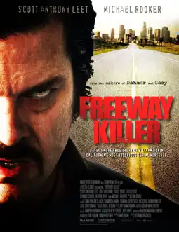 Watch and Download Freeway Killer 7