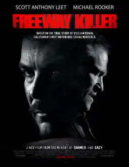 Watch and Download Freeway Killer 8