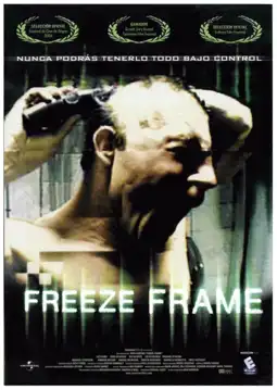 Watch and Download Freeze Frame 4