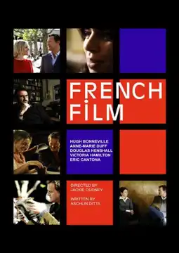 Watch and Download French Film 1