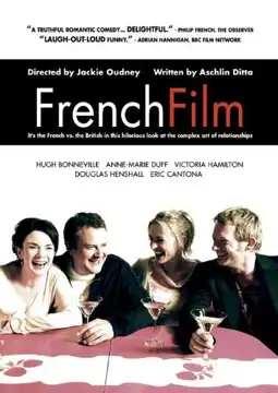 Watch and Download French Film 2