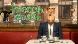 Watch and Download French Roast 2