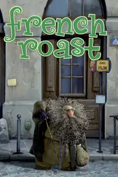 Watch and Download French Roast