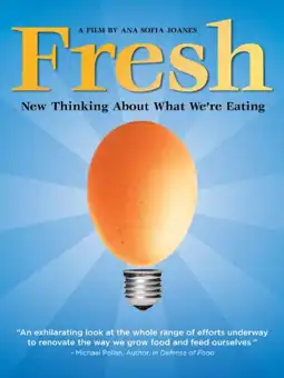 Watch and Download Fresh 2