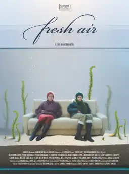 Watch and Download Fresh Air 3