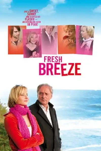 Watch and Download Fresh Breeze 2