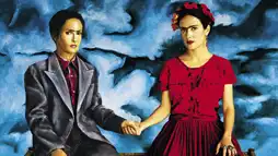 Watch and Download Frida 2