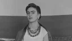 Watch and Download Frida 4