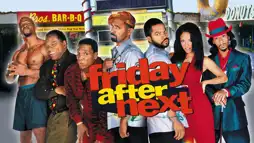 Watch and Download Friday After Next 1