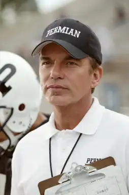 Watch and Download Friday Night Lights 8