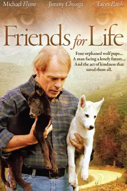 Watch and Download Friends for Life 2