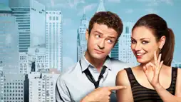 Watch and Download Friends with Benefits 2