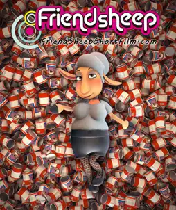 Watch and Download Friendsheep 10