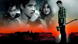 Watch and Download Fright Night 1