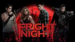 Watch and Download Fright Night 2