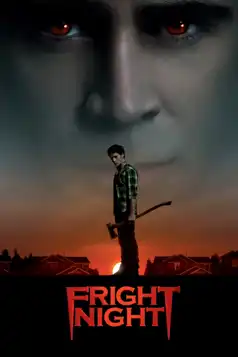 Watch and Download Fright Night