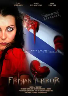 Watch and Download Frisian Terror