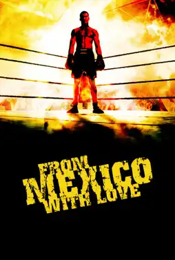 Watch and Download From Mexico With Love 3