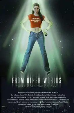 Watch and Download From Other Worlds 2